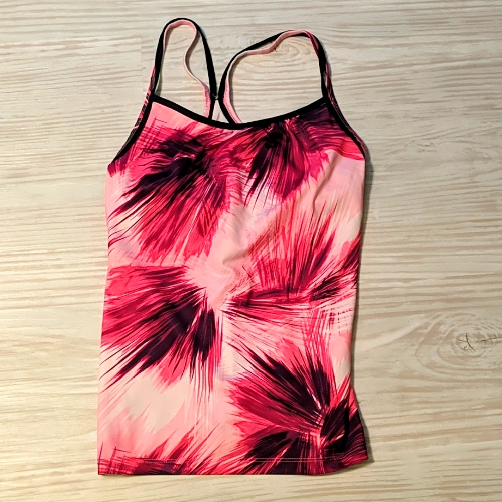 ✨3 FOR $24✨ Champion Athletic Tank